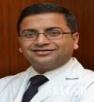 Dr. Vivek Bindal Bariatric Surgeon in Max Super Speciality Hospital Ghaziabad